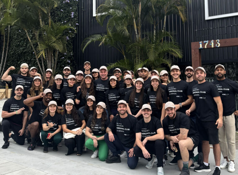 Equipe